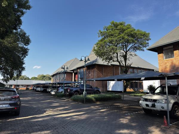 2 709 m² Commercial space