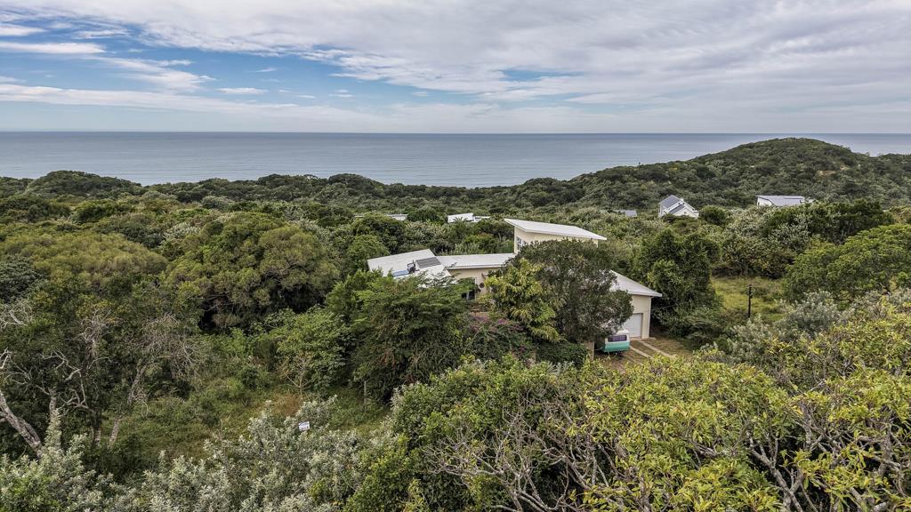 945 m² Land