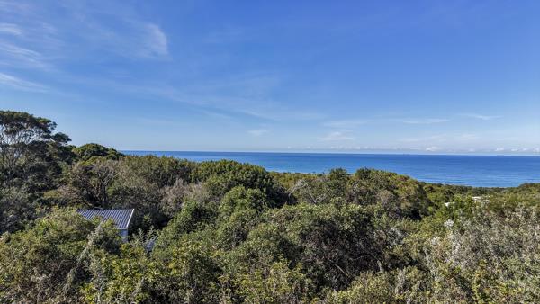 945 m² Land