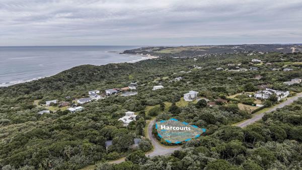 945 m² Land
