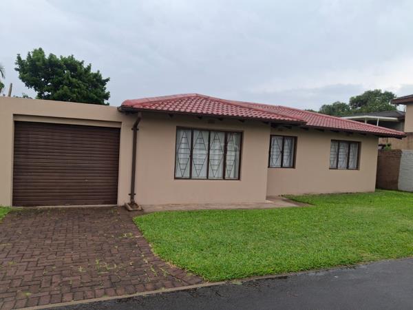 3 Bedroom Simplex