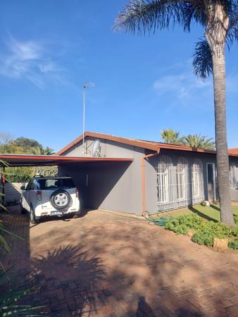 1 Bedroom Garden Cottage