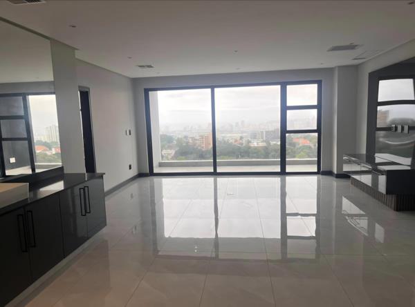 4 Bedroom Apartment