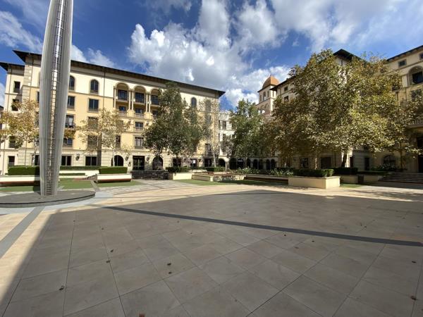 275 m² Commercial space