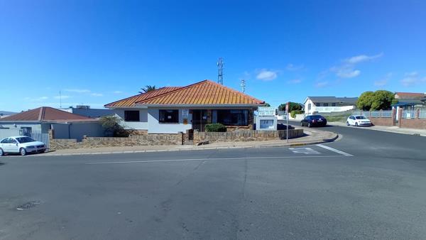 186 m² Commercial space
