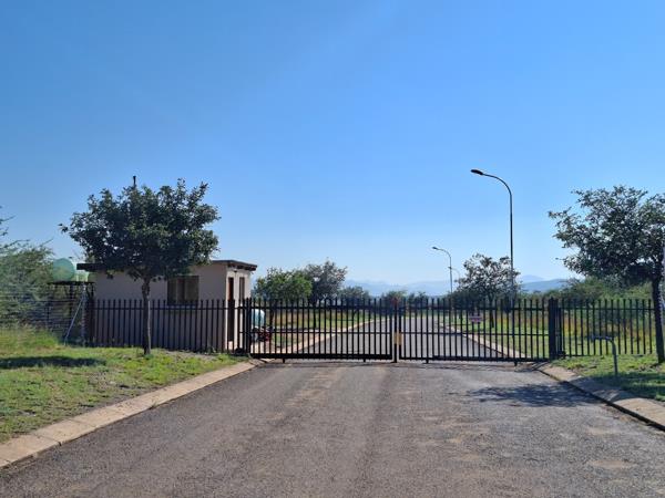788 m² Land
