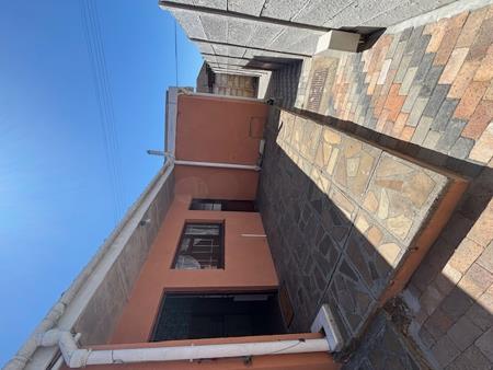 1 Bedroom Garden Cottage