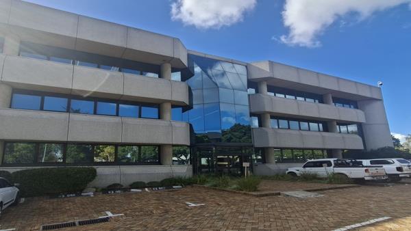 189.9 m² Commercial space