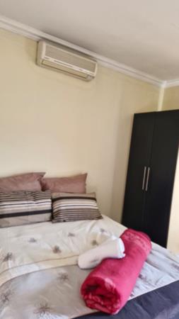1 Bedroom Garden Cottage