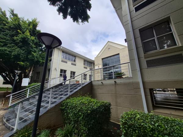 258 m² Commercial space