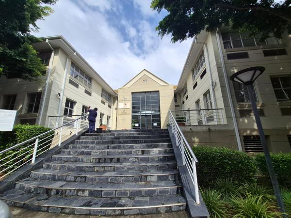 283 m² Commercial space