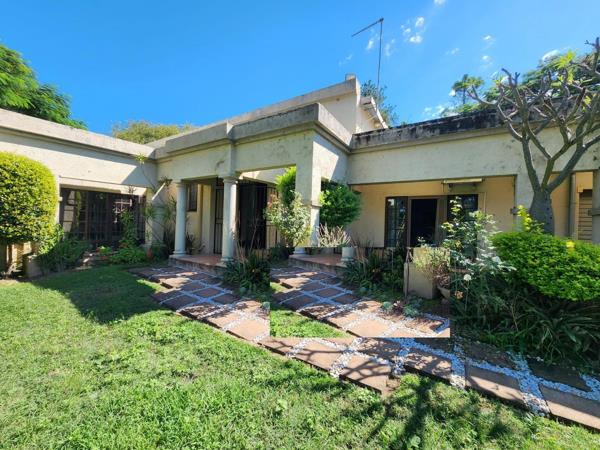 6.2 ha Smallholding