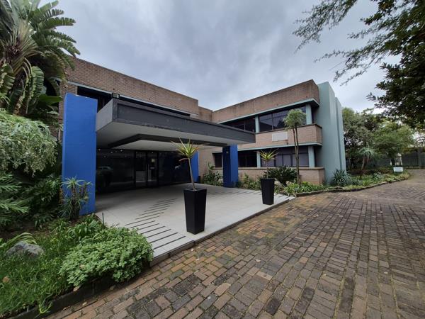 16 m² Commercial space