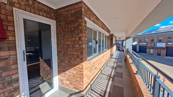 293 m² Commercial space