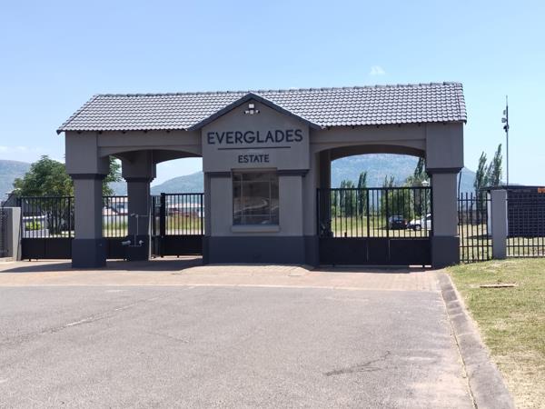 659 m² Land