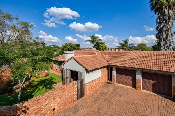 3 Bedroom Simplex