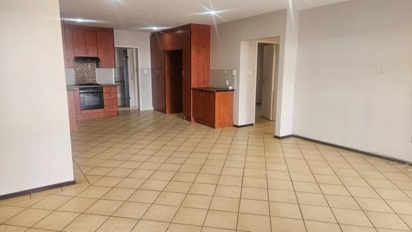 4 Bedroom Townhouse