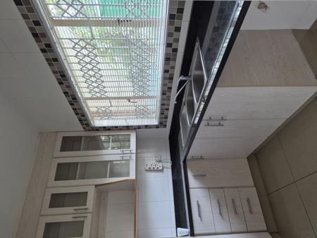 2 Bedroom Simplex