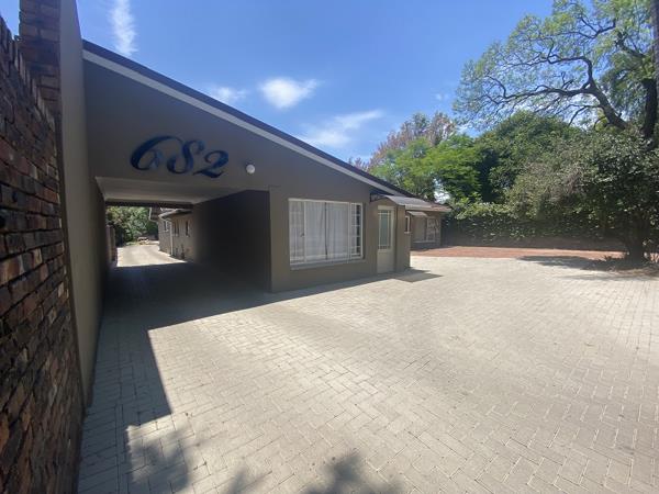 0.5 Bedroom Flat