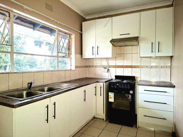 1.5 Bedroom Apartment