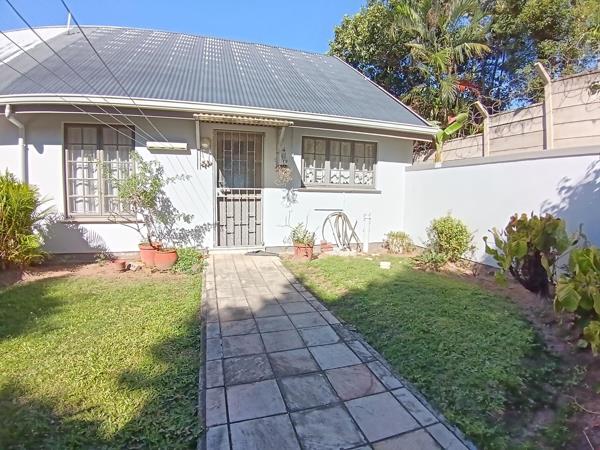 1 Bedroom Townhouse
