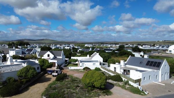 425 m² Land