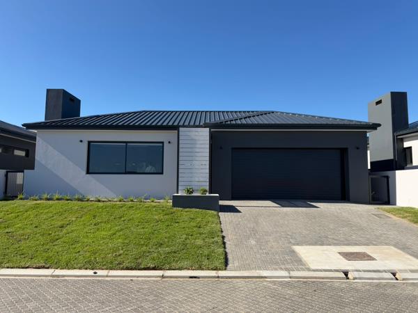 3 Bedroom Simplex