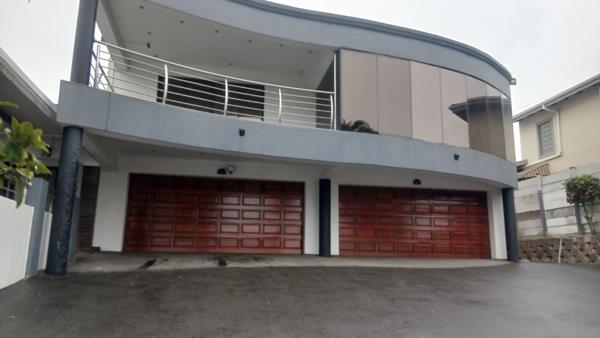 7 Bedroom House
