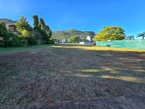 884 m² Land