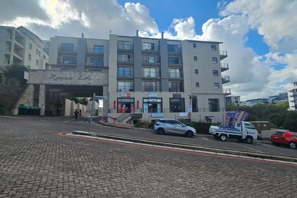 103 m² Commercial space