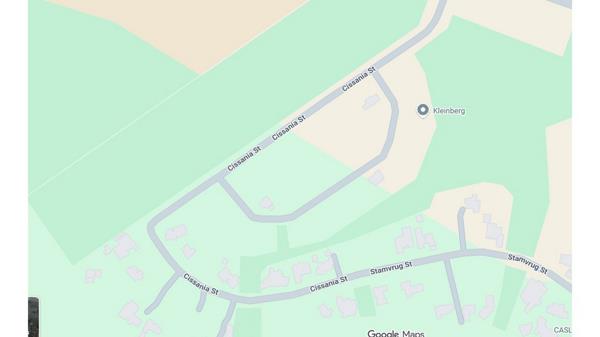 463 m² Land