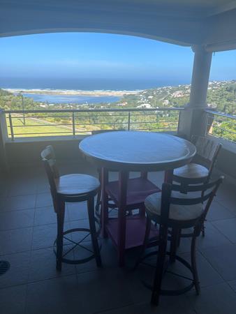 3 Bedroom Simplex