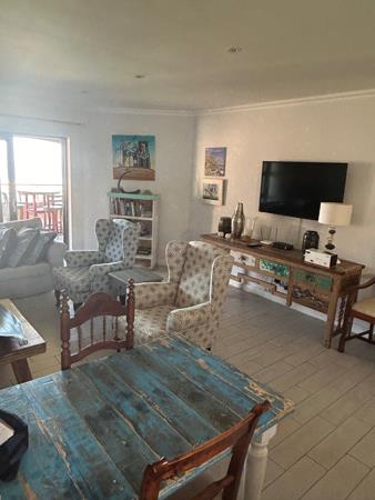3 Bedroom Simplex
