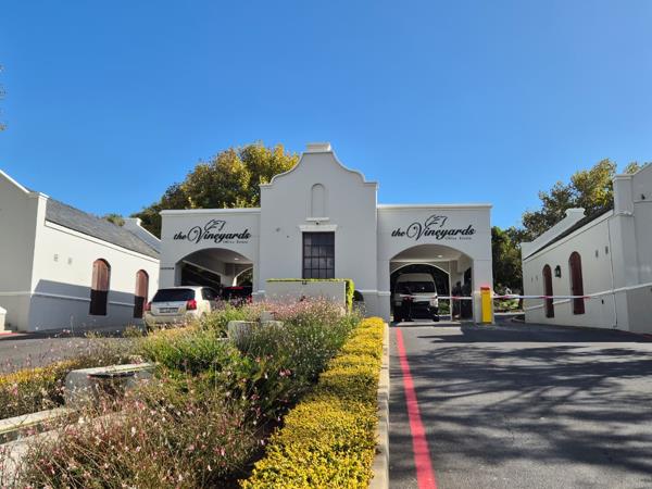237 m² Commercial space