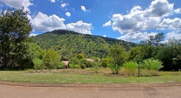 642 m² Land
