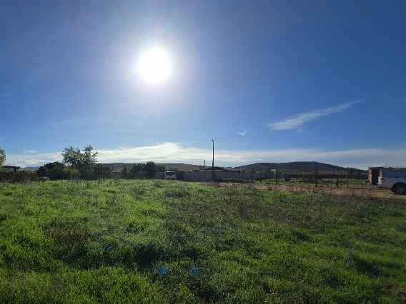 1 979 m² Land
