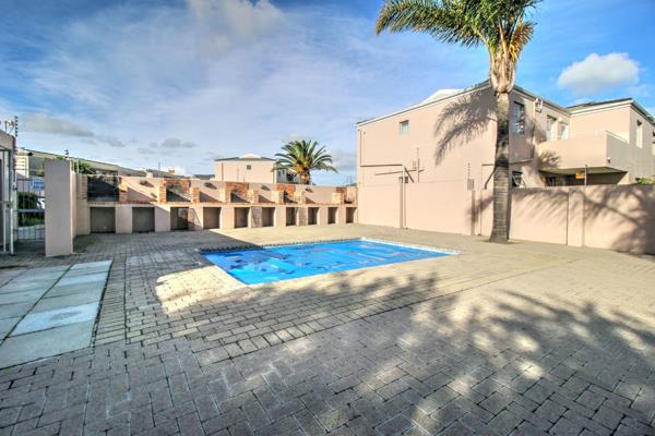 1 Bedroom House