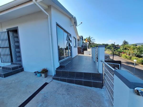 3 Bedroom Simplex