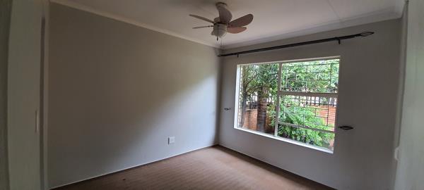 2 Bedroom Simplex