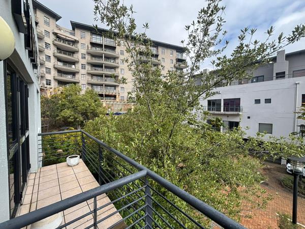 167 m² Commercial space