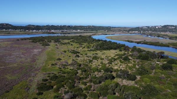 7.8 ha Land