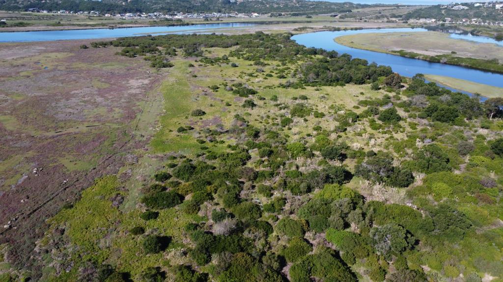 7.8 ha Land