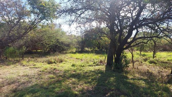 926 m² Land
