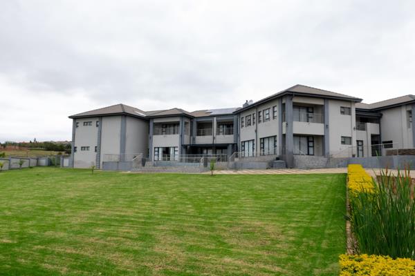 8 Bedroom House