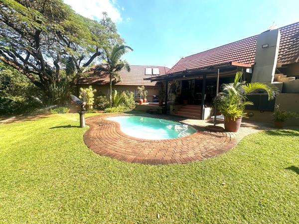 2.4 ha Smallholding