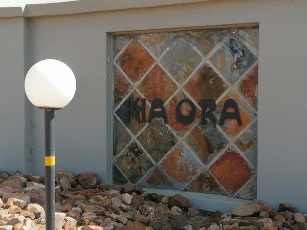 7 448 m² Land