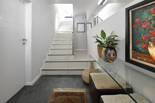 790 m² Commercial space