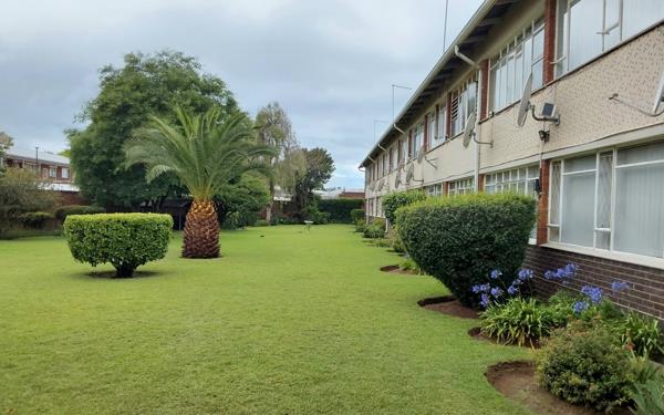 1 Bedroom Townhouse
