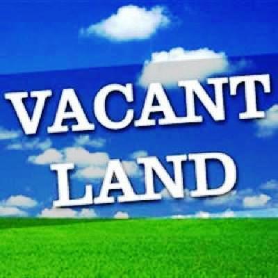 324 m² Land