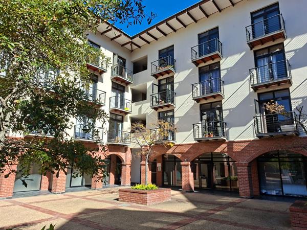 88 m² Commercial space